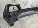 HYUNDAI KONA PREMIUM 2017-20 REAR BUMPER PDC GENUINE 86611J9020