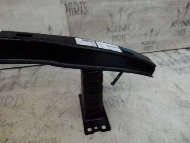 BMW 3 SERIES E90 2005-2008 FRONT REINFORCEMENT BAR GENUINE 5111 7267671