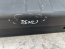 RENAULT TRAFIC VAUXHALL VIVARO 2015-2019 REAR BUMPER PDC 850222960R