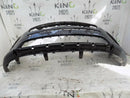 KIA SPORTAGE MK4 2016-2020 FRONT BUMPER GENUINE 86511-F1000