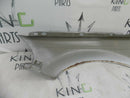 BMW E46 SALOON TOURING 3 SERIES 1998-2001 RIGHT SIDE WING FENDER PANEL