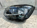 VW TRANSPORTER T6 2016-19 PASSENGER SIDE HEADLIGHT 7E2.941.015.AB