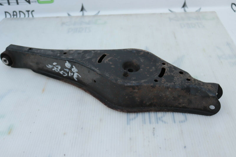 VW GOLF VI MK6 2008-2012 3DR REAR TRAILING RIGHT ARM SPRING CARRIER *3