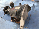 MERCEDES W205 W213 2016  REAR DIFF DIFFERENTIAL GD01429 GJS400 A2033510705