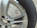 MERCEDES E W213 ALLOY WHEEL RIM 17" & TYRE 225/55/17 7.5J ET40 A2134011200