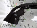 FORD KUGA MK2 2012 2013 2014 2015 BLACK REAR BUMPER GENUINE CV44-17D781-A