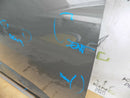 AUDI Q3 83A 2018-ON RIGHT SIDE FRONT DRIVER SIDE DOOR PANEL GENUINE