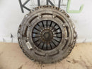 FORD FIESTA MK7 ST 1.0 ECOOBOOST CLUTCH KIT 6 SPEED MANUAL INCLUDING FLYWHEEL