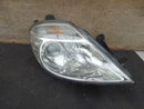 Citroen C8 2002-2012 Headlamp Hedlight Right Driver Side O/S (274) Genuine