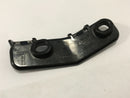 BMW X1 F48 (M-SPORT) LCI 2019-ON FRONT BUMPER RIGHT SIDE MOUNT BRACKET  7354770