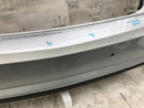 MERCEDES E C207 AMG 2009-12 REAR BUMPER PDC GENUINE A2078853525