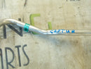 RENAULT CAPTUR 2020-ON AIR CONDITION METAL PIPE GENUINE