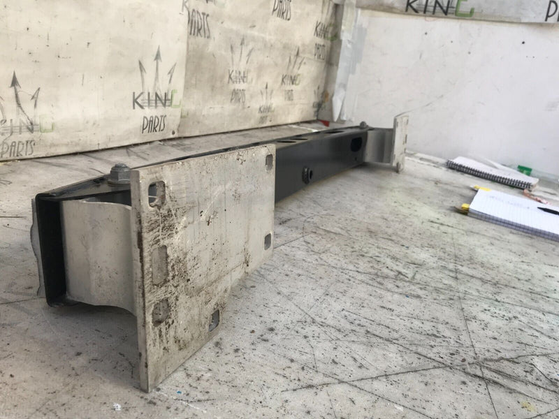 RANGE ROVER SPORT L494 VOGUE L405 REAR BUMPER CRASH BAR REINFORCEMENT