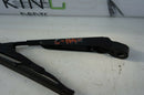 FORD C-MAX MK1 2003-2010 REAR SCREEN WIPER ARM WITH BLADE 3M51R17526-AB