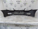 FRONT BUMPER TOYOTA COROLLA E12  STATION WAGON FCL 04-07 GENUINE 52119025