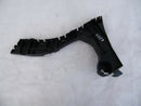 VOLVO XC60 REAR BUMPER RIGHT BRACKET 30764698 30763438 (V027)