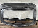 JEEP GRAND CHEROKEE MK4 (WK2) 2012-20 GENUINE BOOT LID TAILGATE PANEL