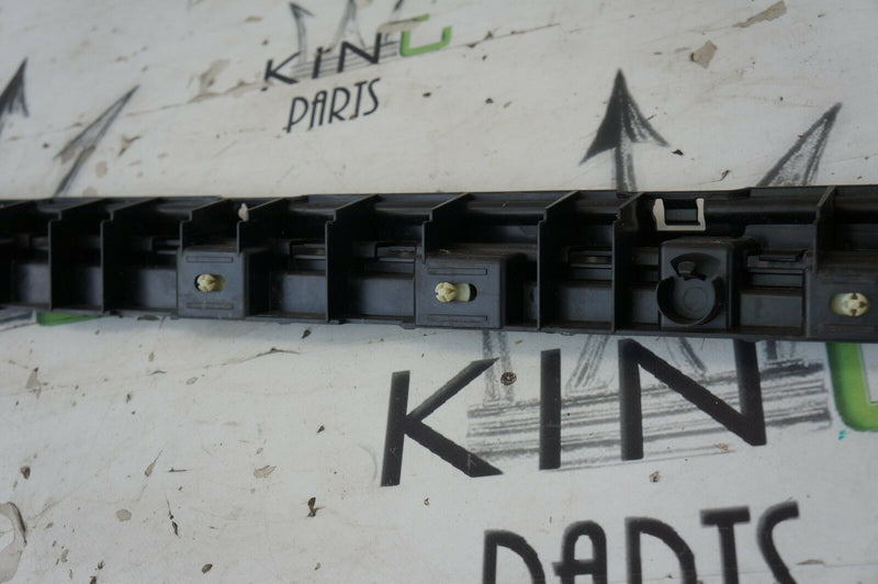 BMW 5 SERIES F10 2010-2017 SIDE SKIRT MOUNTING BRACKET FRONT LEFT 5177 7184777