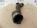 FORD FIESTA MK7 ST 1.0   INTER-COOLER PIPE & MAP SENSOR C1B16K863AG///BV619F479A