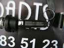 Seat Ibiza Leon Alhambra Mi Genuine Keys Set Remote Key Ingintion Door Lock