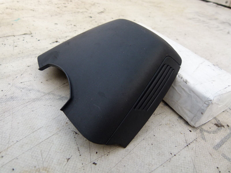 MERCEDES C W204 2007-2011 REAR VIEW MIRROR GENUINE A2048220140