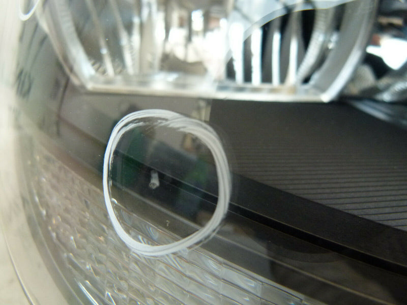 MINI COUNTRYMAN F60 2017-2019 GENUINE HEADLIGHT LAMP RIGHT SIDE 7390150