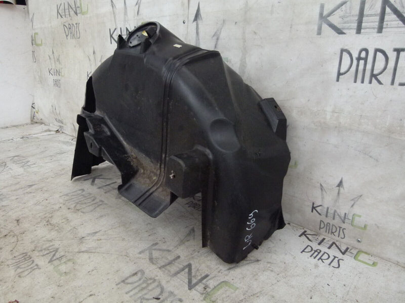 FORD KA MK2 2009-16 REAR RIGHT WHEEL MUD GUARD COVER 51793429