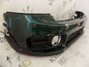 BMW MINI COOPER COUNTRYMAN F60 2017-ON FRONT BUMPER GENUINE 5111 7390520