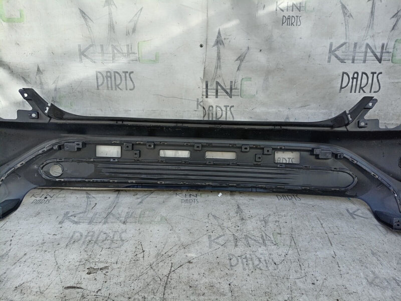 HYUNDAI KONA 2021-ON REAR BUMPER PDC GENUINE 86611-J9BC0