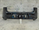VW GOLF VII MK7 2013-2016 REAR BUMPER PDC GENUINE 5G6807421