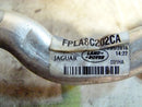 RANGE ROVER SPORT 13-17 WATER COOLANT HOSE PIPE LINE GENUINE FPLA8C202CA
