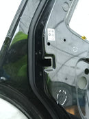 LAND ROVER DISCOVERY 4 LR4 L319 2010-16 GENUINE REAR DOOR PANEL LEFT SIDE