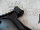 SKODA FAVORIT FRONT LEFT WISHBONE TRACK CONTROL ARM DELPHI TC818