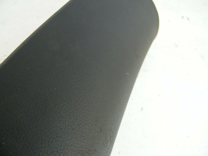 VW PASSAT B5 3B 1996-05 FRONT PASSENGER LEFT AIR. BAG DASH COVER TRIM 3B2880261