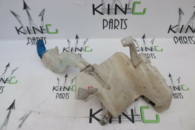 SKODA SUPERB MK1 PASSAT B5 AUDI A4 2001-2008 WINDSCREEN WASHER BOTTLE PUMP