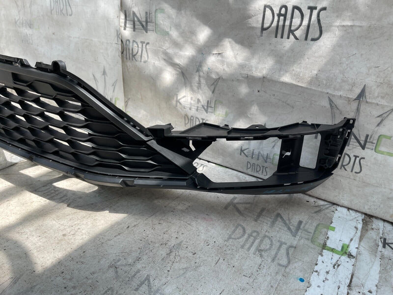 VW T-ROC 2017-2022 FRONT BUMPER LOWER SECTION GRILL 2GA805903