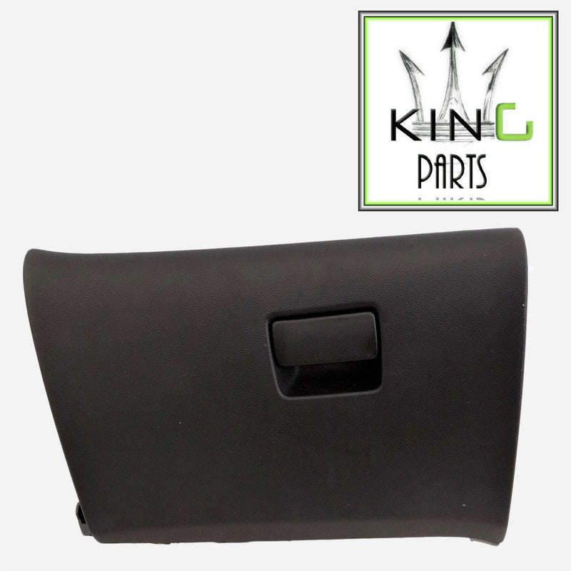 ASTRA J MK6 2009-2014 STORAGE TRAY / GLOW BOX COMPARTMENT PASSENGER SIDE N/S