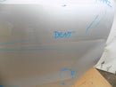 VW SHARAN SEAT ALHAMBRA 2011-2017 REAR DOOR PASSENGER LEFT SIDE