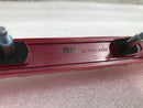 HYUNDAI i30 ESTATE HATCHBACK 2012-17 REAR STOP LED THIRD BRAKE LIGHT 92700-A650