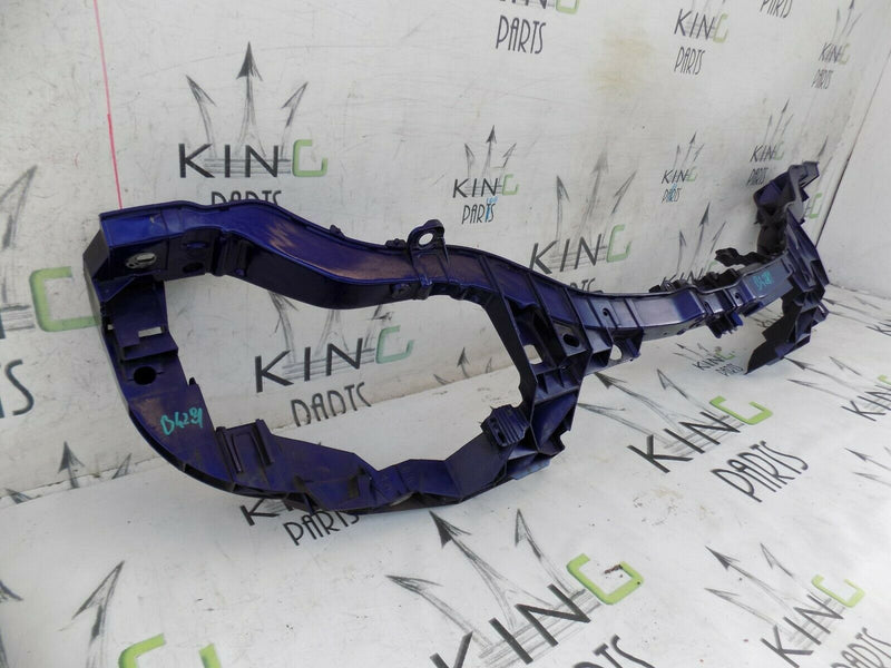 FORD KUGA MK2 2013-2017 FRONT SLAM PANEL GENUINE  P/N: CV44-8B041-A