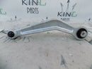 BMW 5 6 7 SERIES REAR AXLE RIGHT WISHBONE TRACK CONTROL ARM DELPHI TC2953