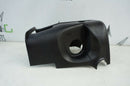 MITSUBISHI LANCER VIII 2007-2016 STEERING COLUMN COWLING LOVER TRIM PANEL COVER