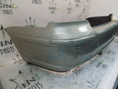 TOYOTA AVENSIS MK3 T250 SALOON 2003-2008 REAR BUMPER GENUINE 52159-05090