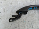 MERCEDES C CLASS W205 2014-2021 FRONT DOOR PASSENGER SIDE LEFT HANDLE #