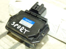 RANGE ROVER SPORT 13-17 HEATER BLOWER TEMPERATURE MODULE 499300-223012V
