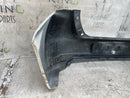 TOYOTA AURIS MK2 FACELIFT HATCHBACK 2015-2018 REAR BUMPER 52150-02D30