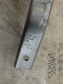 VW UP 2011-2016 FRONT LEFT SIDE WING FENDER BRACKET GENUINE 1S0821141