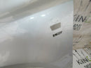 VAUXHALL CORSA D 2007-2014 GENUINE FRONT FENDER WING PANEL LEFT SIDE
