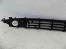 VAUXHALL CORSA C 2000-2006 LOWER GRILL FRONT 841720021 (B01-10)