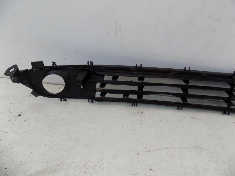 VAUXHALL CORSA C 2000-2006 LOWER GRILL FRONT 841720021 (B01-10)